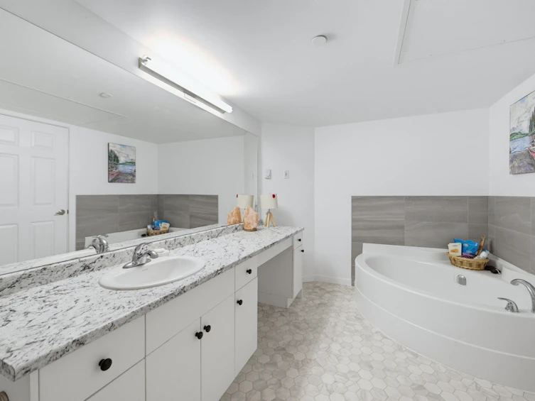 102-7265 Haig Street, Mission, BC, V2V 6N3 - 25