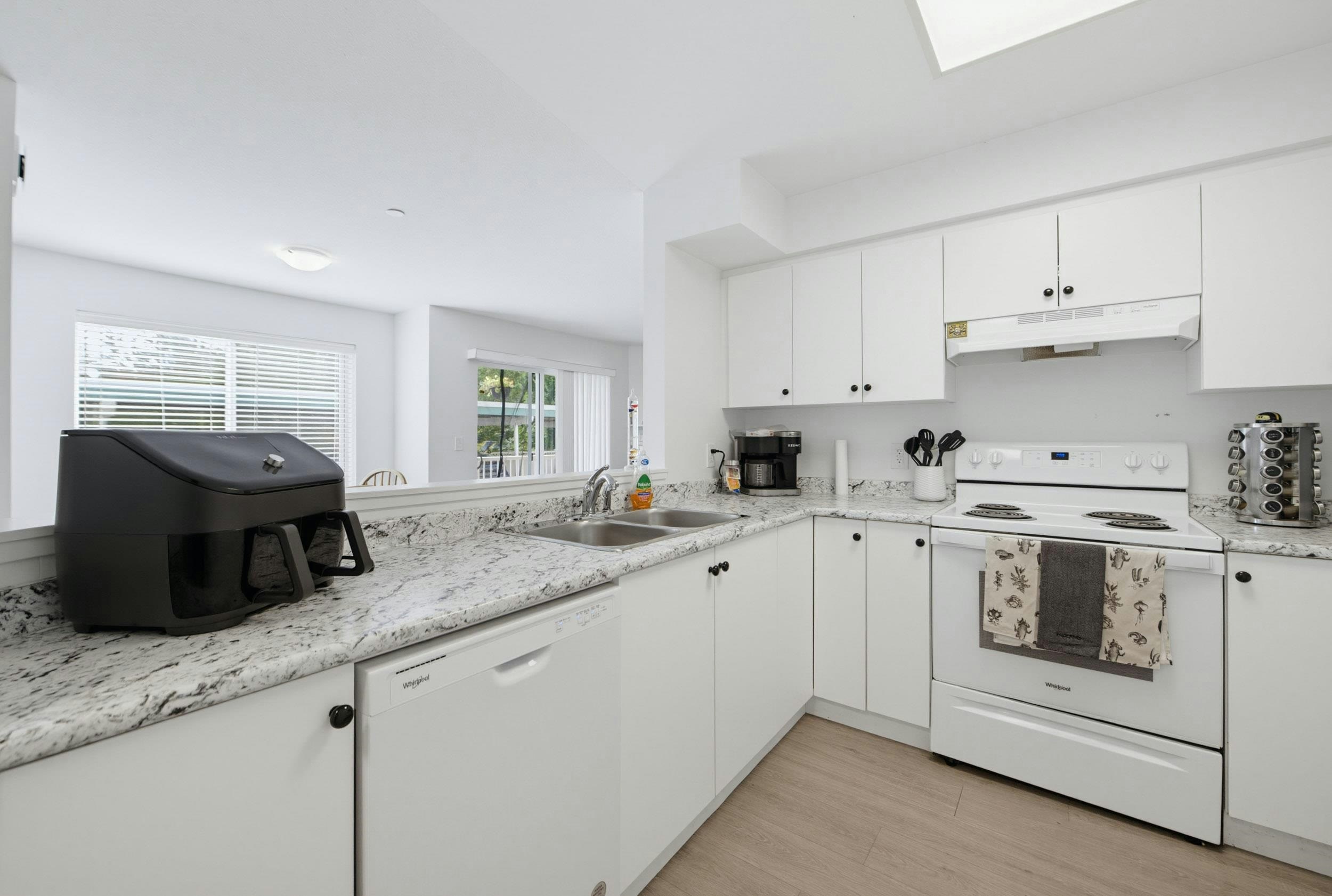 102-7265 Haig Street, Mission, BC, V2V 6N3 - 12