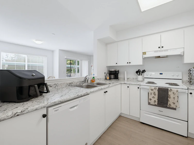 102-7265 Haig Street, Mission, BC, V2V 6N3 - 12