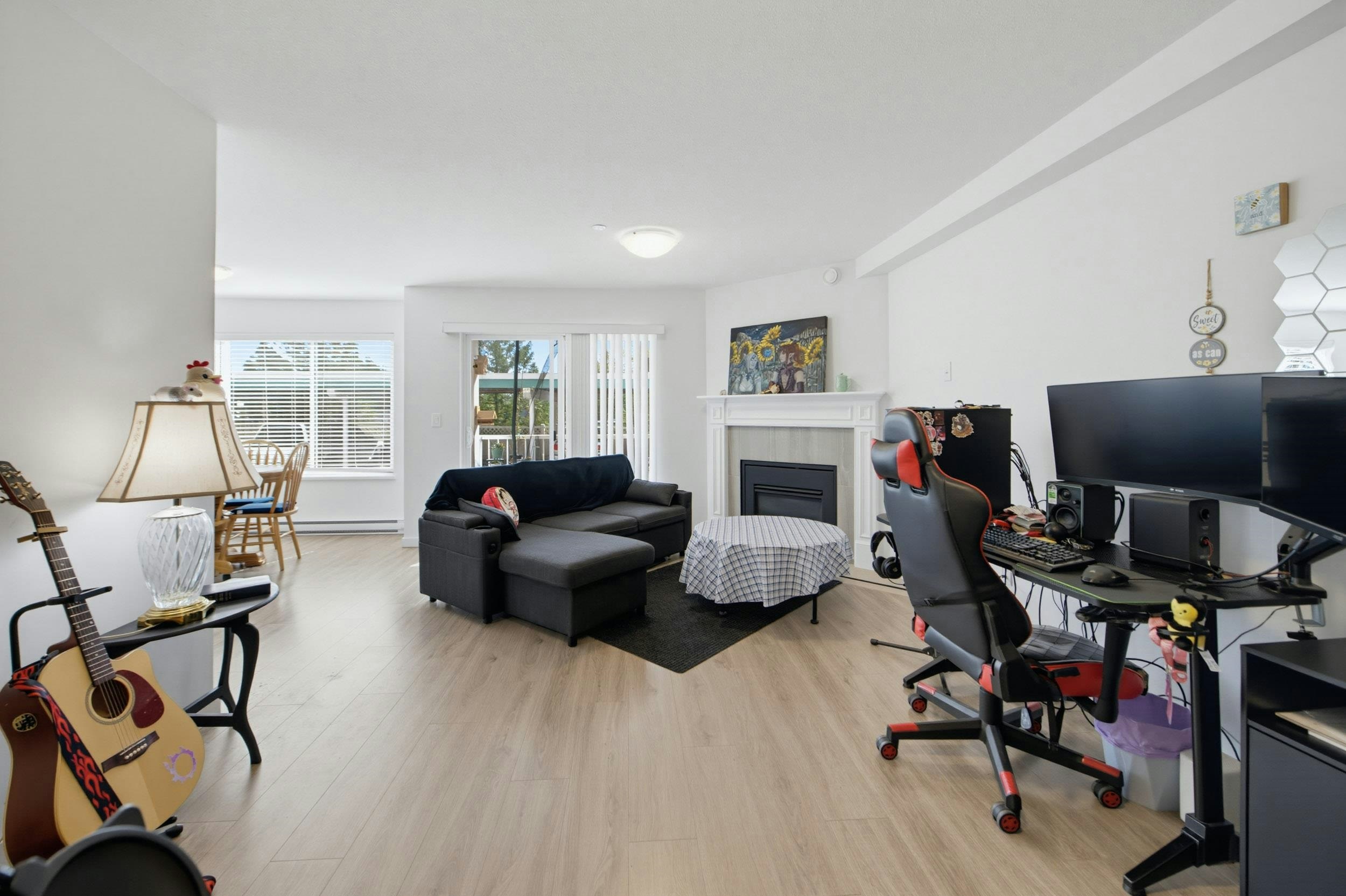 102-7265 Haig Street, Mission, BC, V2V 6N3 - 4