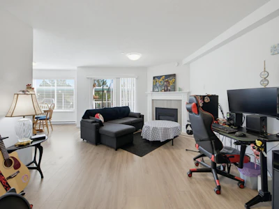 102-7265 Haig Street - 4