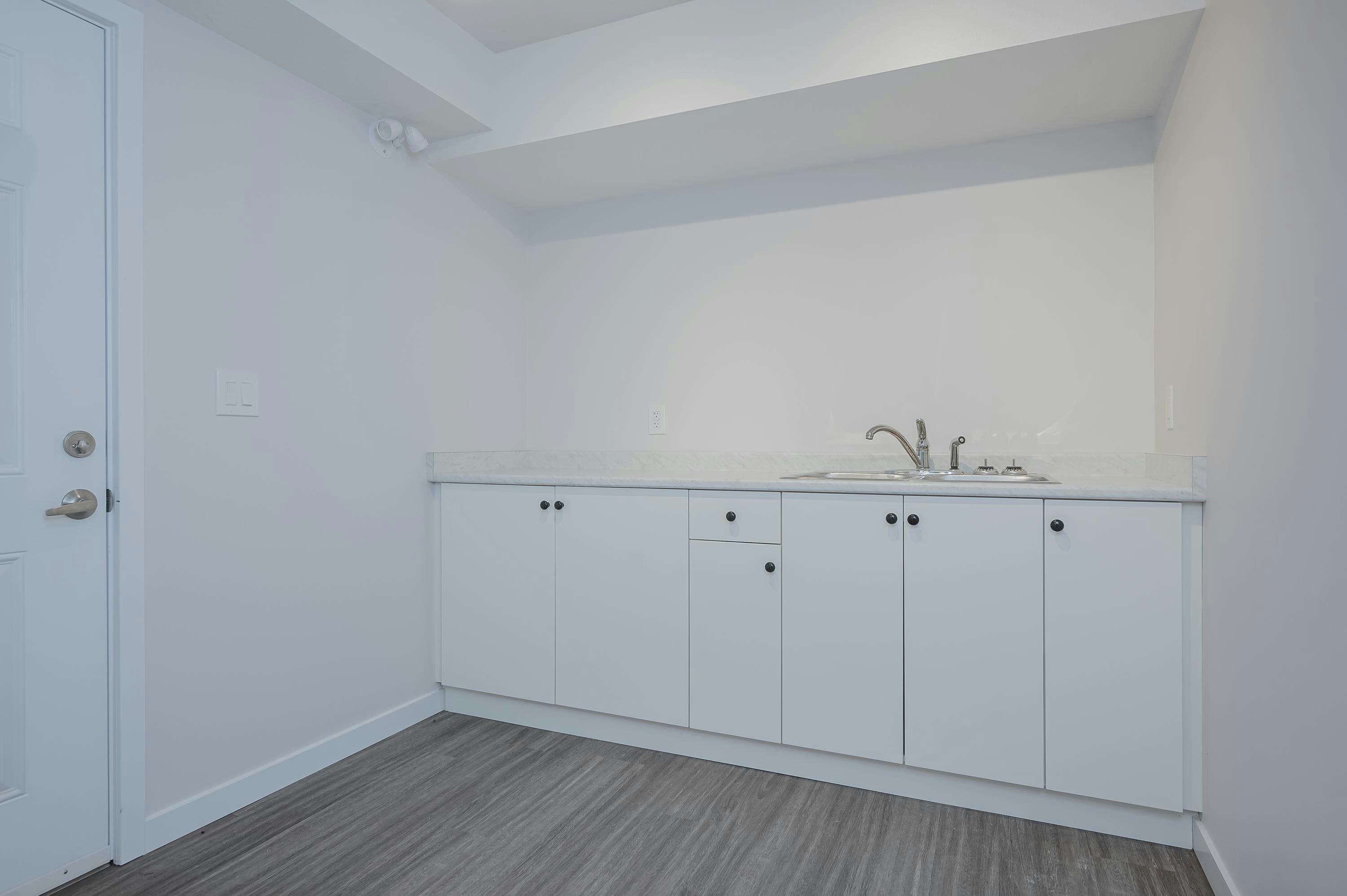 102-7265 Haig Street, Mission, BC, V2V 6N3 - 39