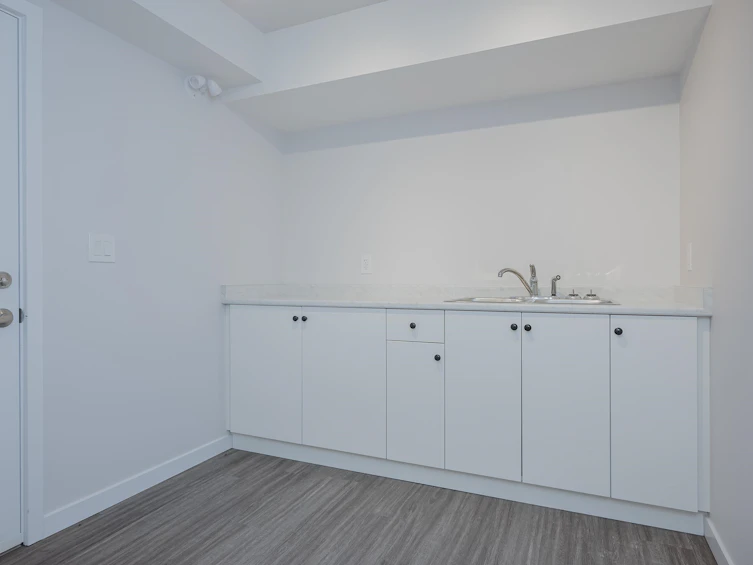 102-7265 Haig Street, Mission, BC, V2V 6N3 - 39