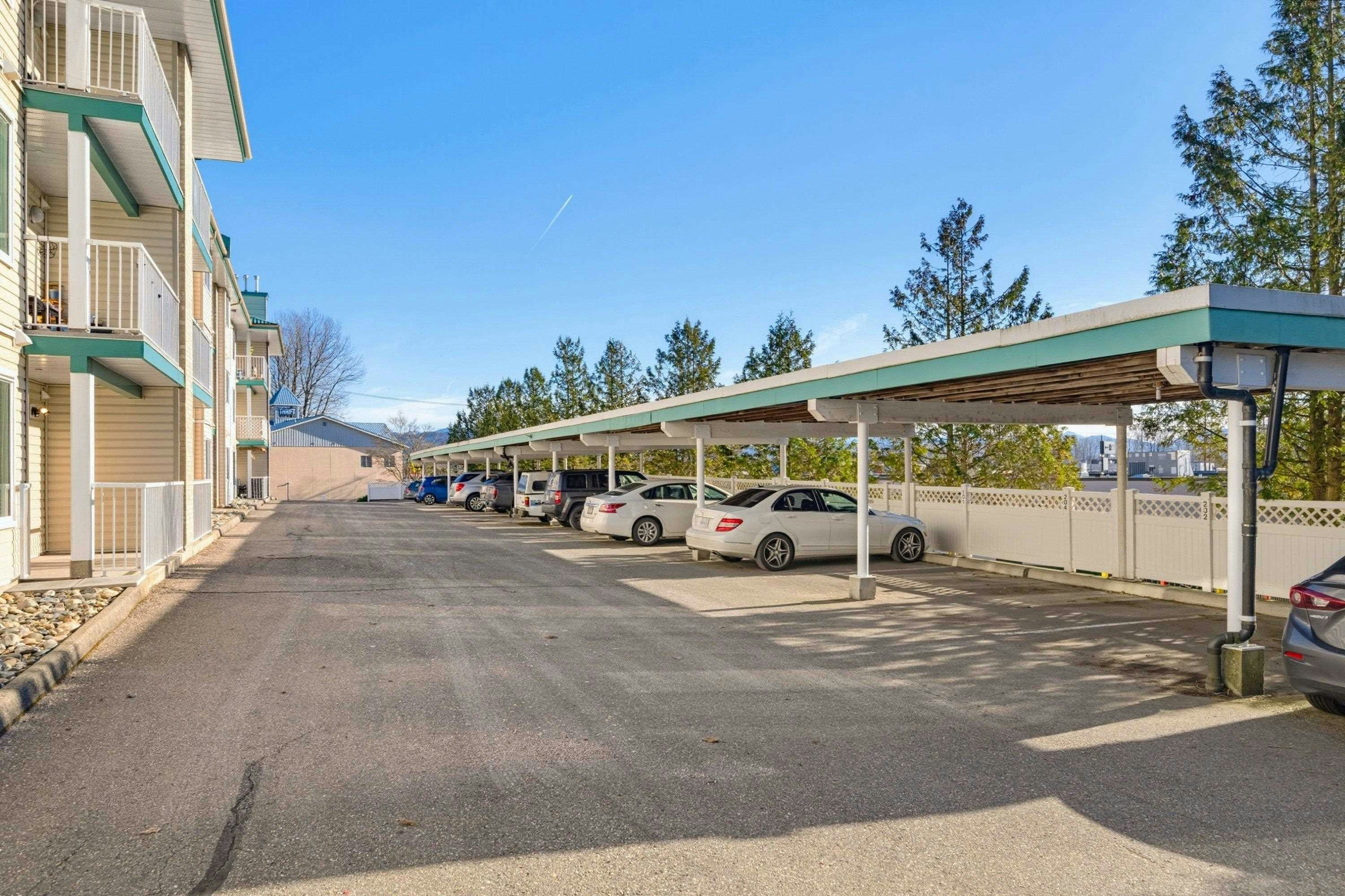 102-7265 Haig Street, Mission, BC, V2V 6N3 - 32