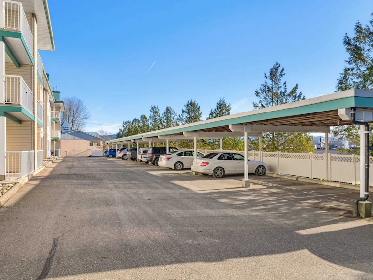 102-7265 Haig Street, Mission, BC, V2V 6N3 - 32