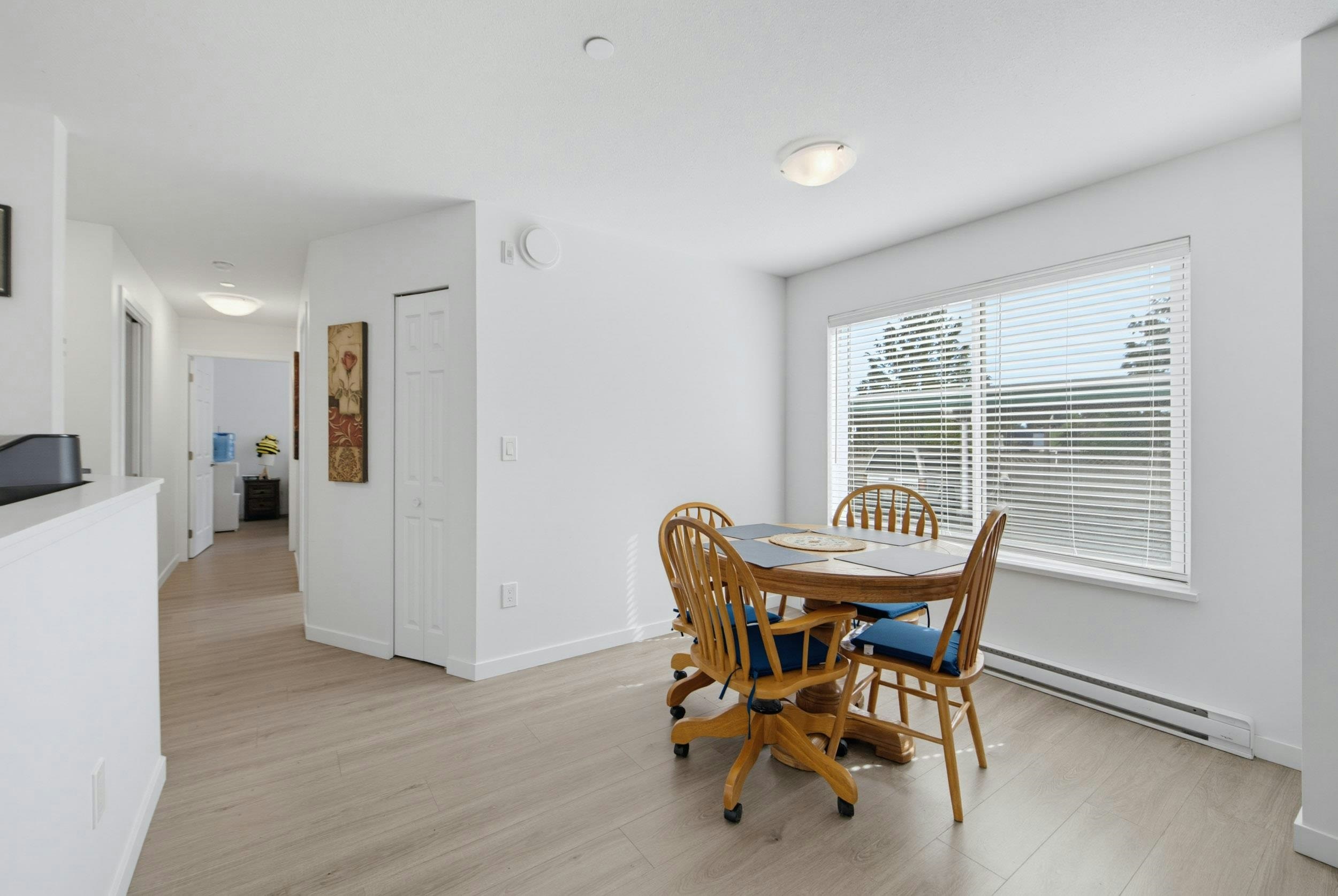 102-7265 Haig Street, Mission, BC, V2V 6N3 - 8