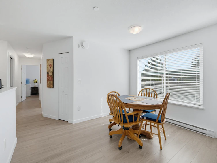 102-7265 Haig Street, Mission, BC, V2V 6N3 - 8