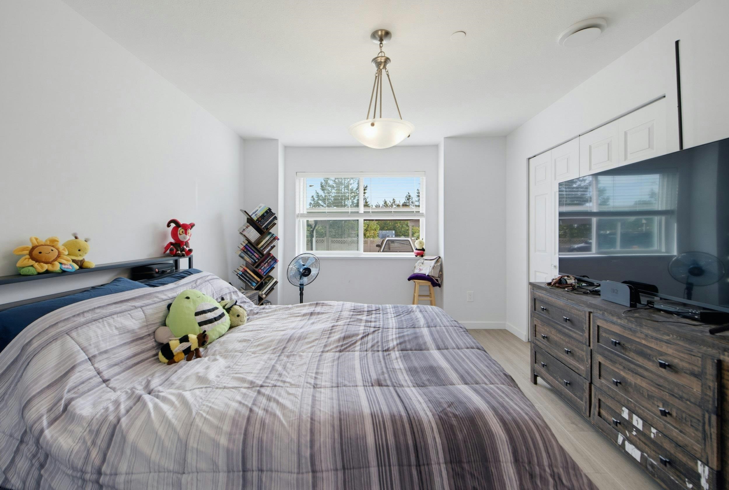 102-7265 Haig Street, Mission, BC, V2V 6N3 - 20