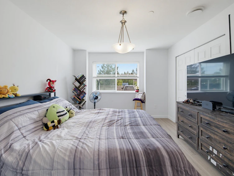 102-7265 Haig Street, Mission, BC, V2V 6N3 - 20