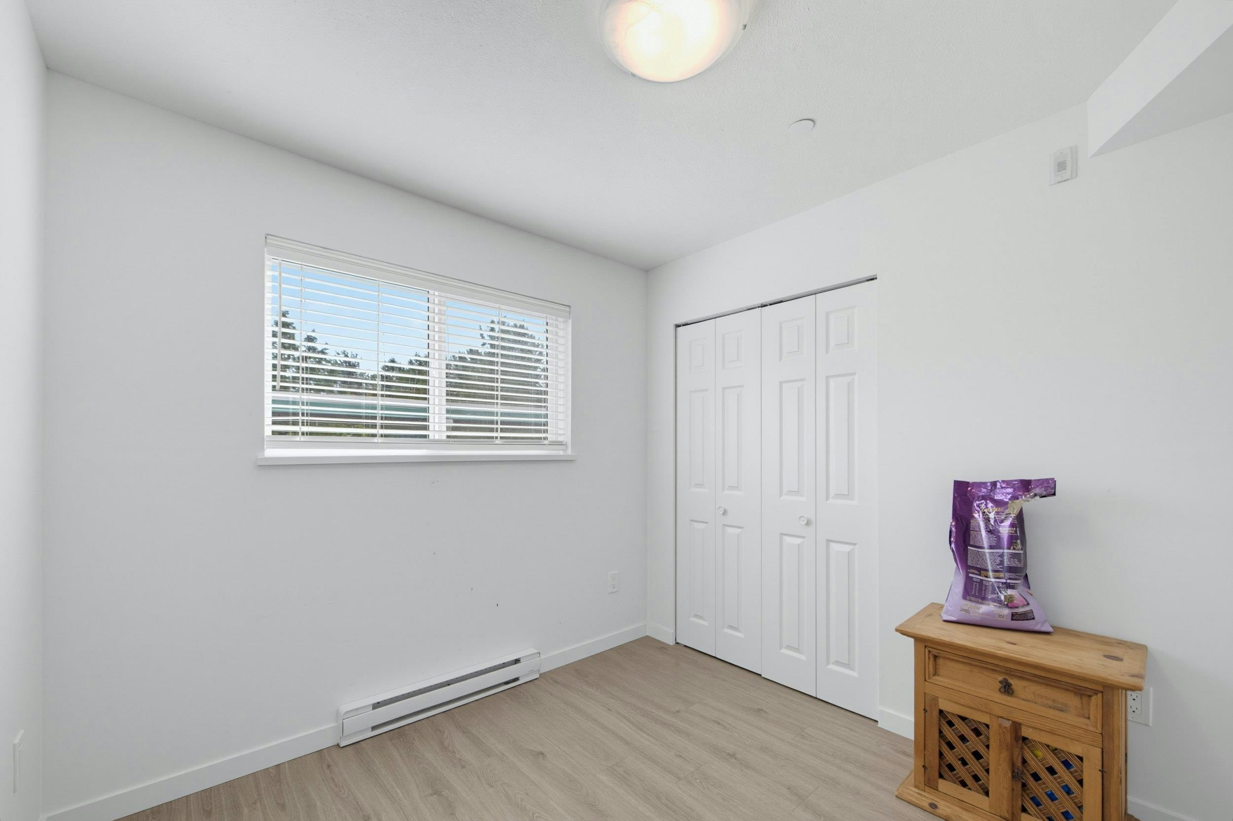 102-7265 Haig Street, Mission, BC, V2V 6N3 - 18