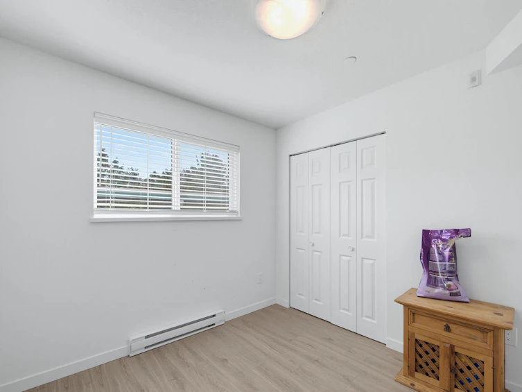 102-7265 Haig Street, Mission, BC, V2V 6N3 - 18