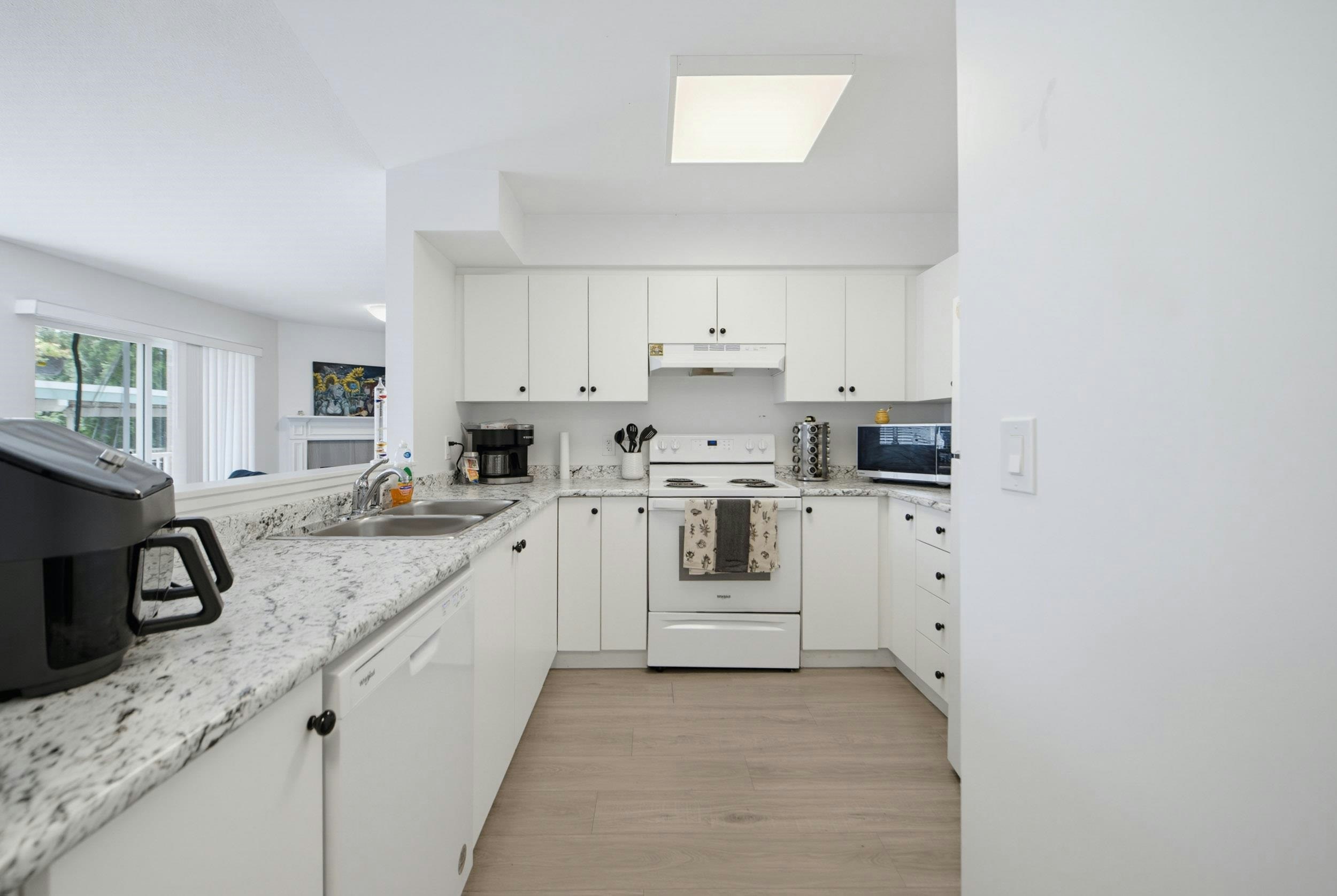 102-7265 Haig Street, Mission, BC, V2V 6N3 - 13