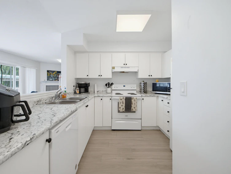 102-7265 Haig Street, Mission, BC, V2V 6N3 - 13
