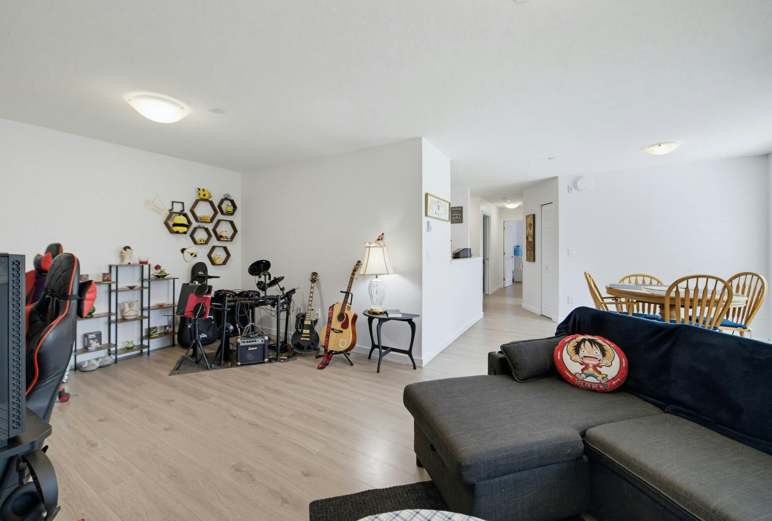 102-7265 Haig Street, Mission, BC, V2V 6N3