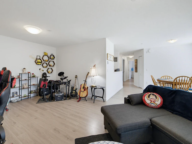 102-7265 Haig Street, Mission, BC, V2V 6N3