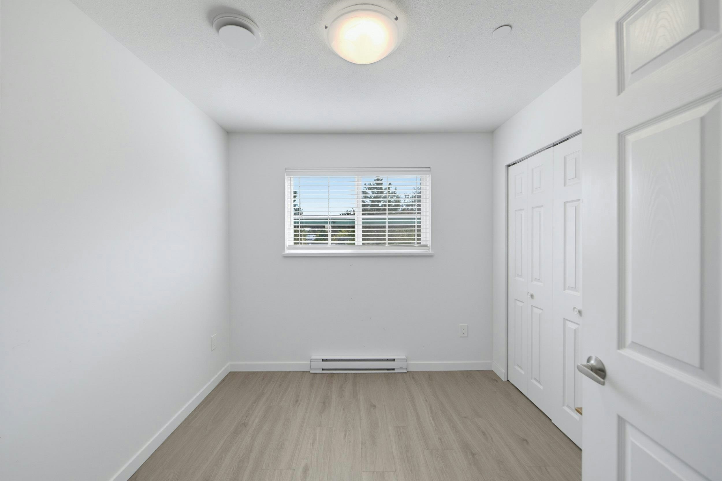 102-7265 Haig Street, Mission, BC, V2V 6N3 - 17