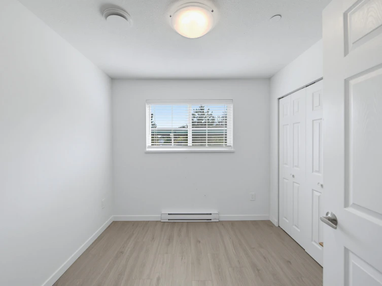 102-7265 Haig Street, Mission, BC, V2V 6N3 - 17