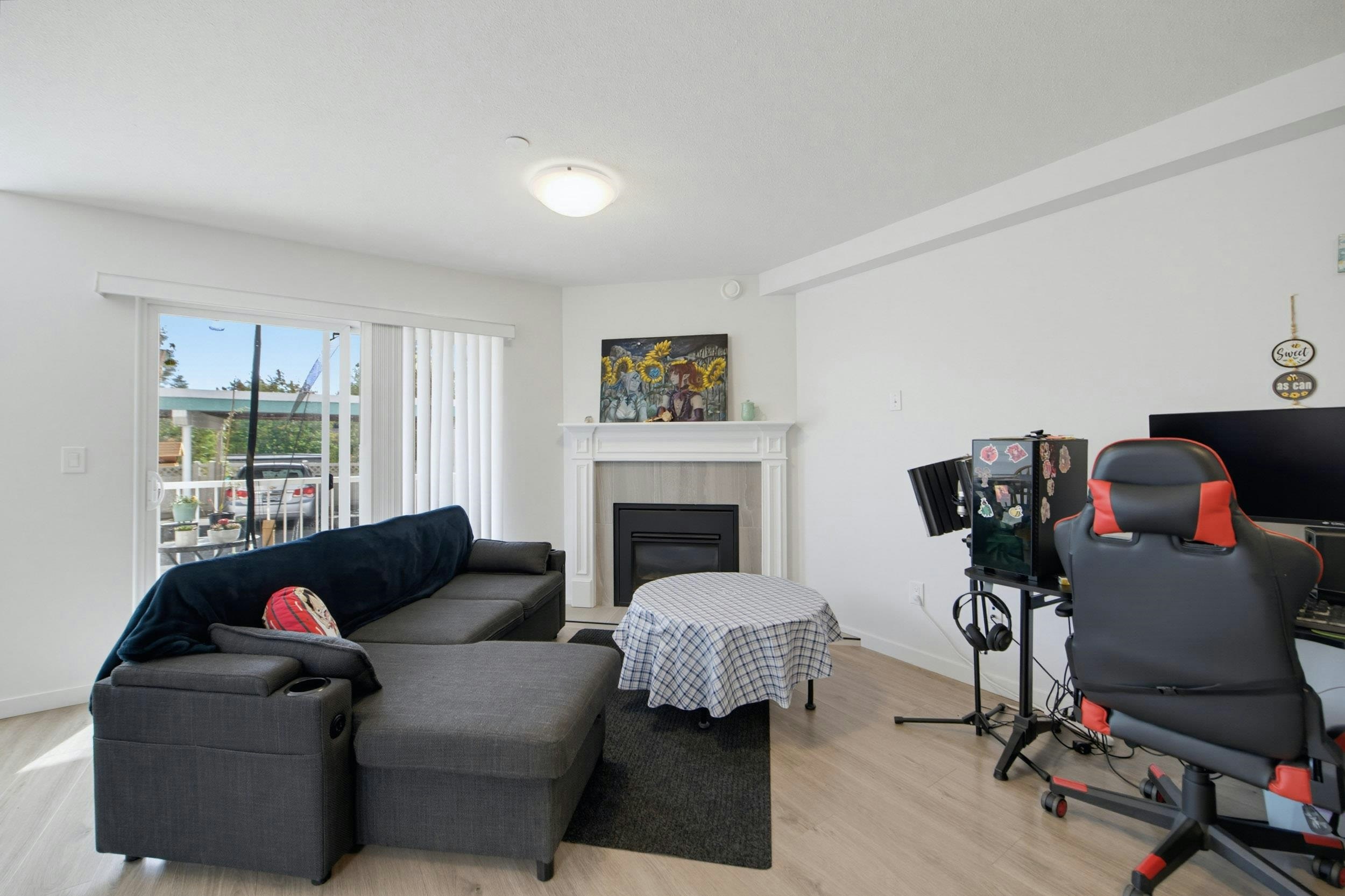102-7265 Haig Street, Mission, BC, V2V 6N3 - 6