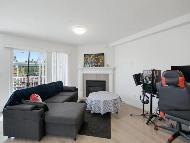 102-7265 Haig Street, Mission, BC, V2V 6N3 - 6
