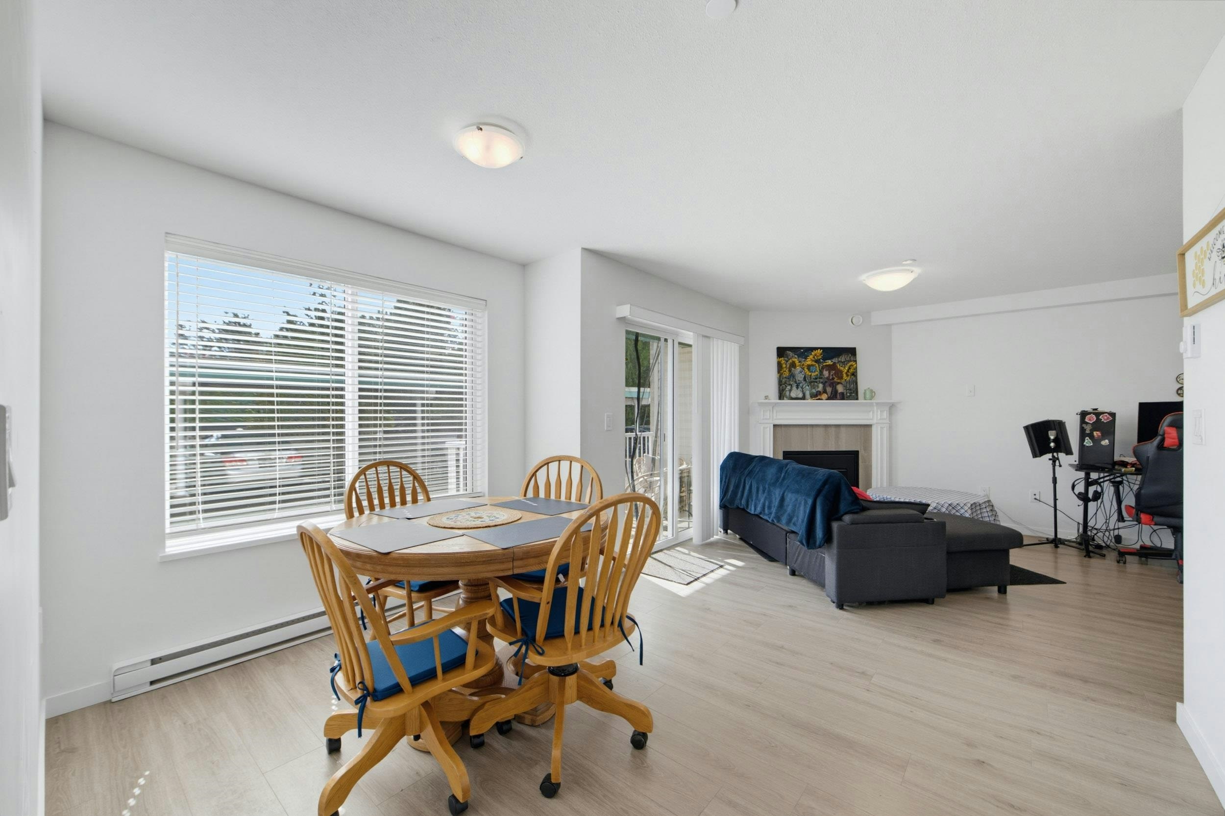 102-7265 Haig Street, Mission, BC, V2V 6N3 - 3