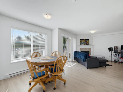 102-7265 Haig Street - 3