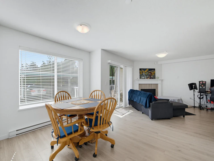 102-7265 Haig Street, Mission, BC, V2V 6N3 - 3