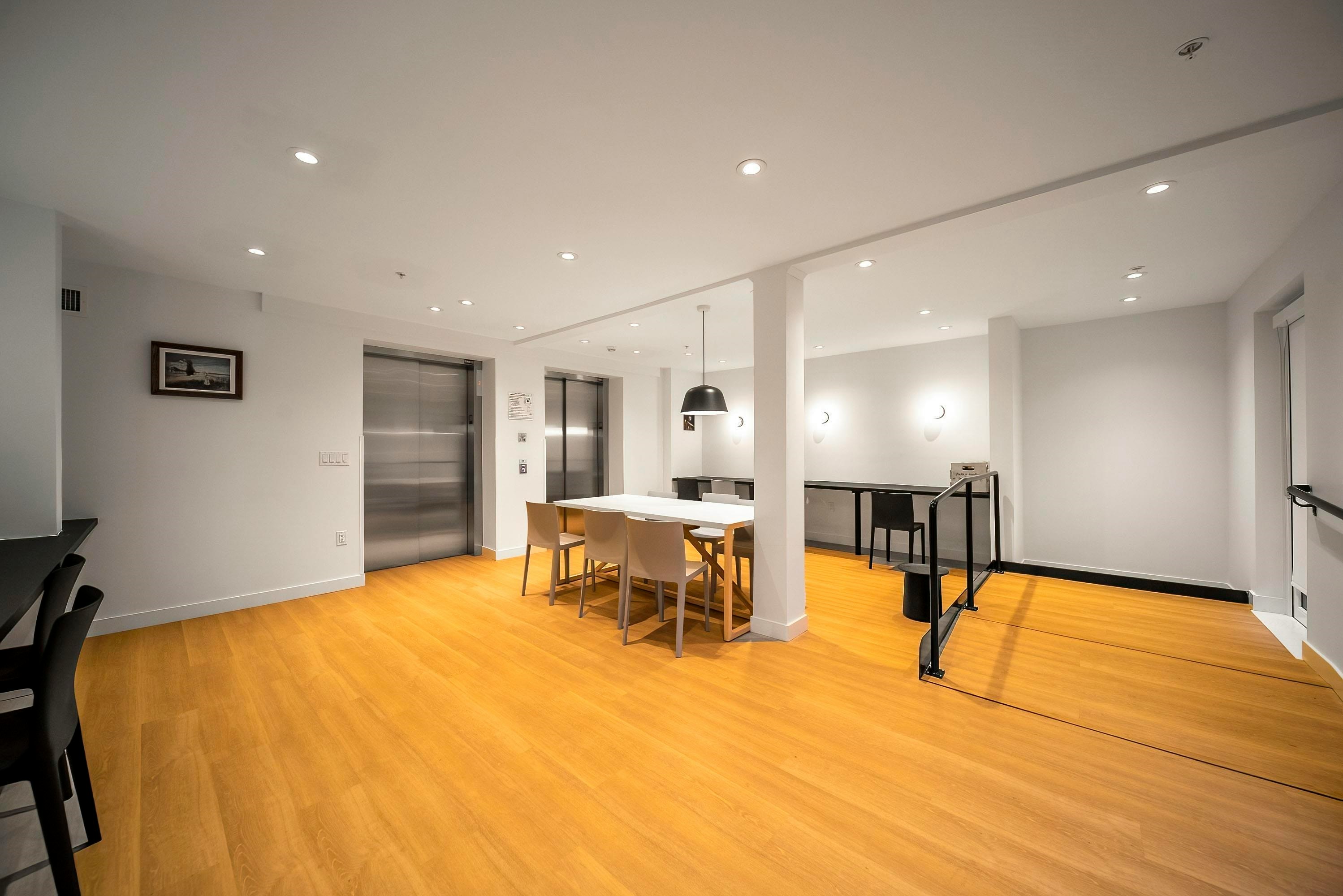 412-9888 University Crescent, Burnaby, BC, V5A 0G4 - 23
