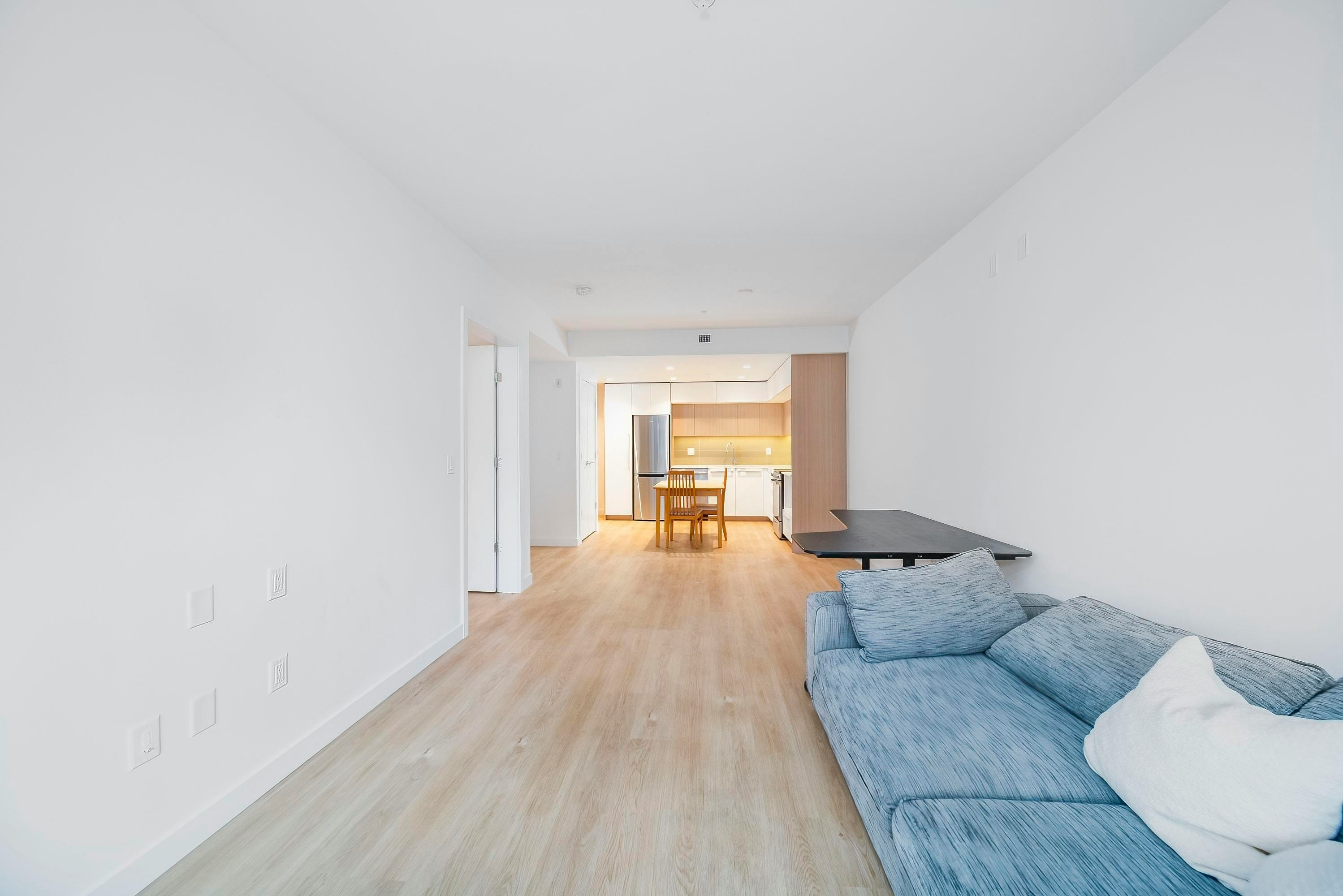 412-9888 University Crescent, Burnaby, BC, V5A 0G4 - 11
