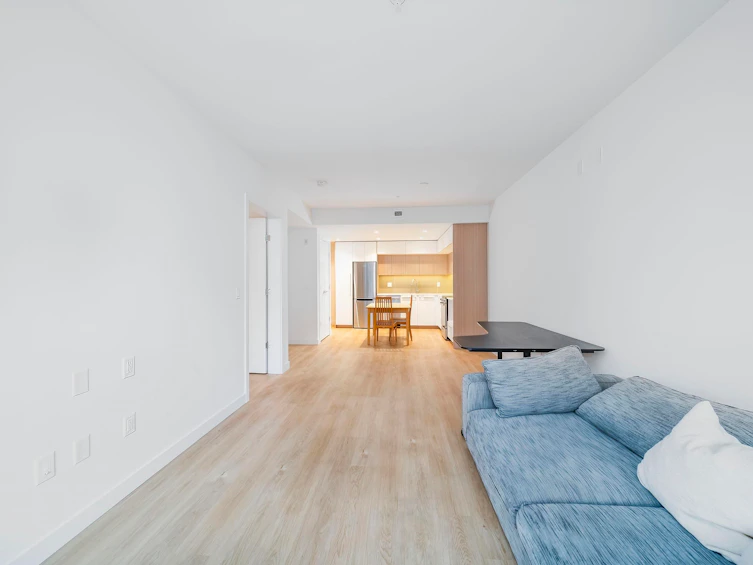 412-9888 University Crescent, Burnaby, BC, V5A 0G4 - 11