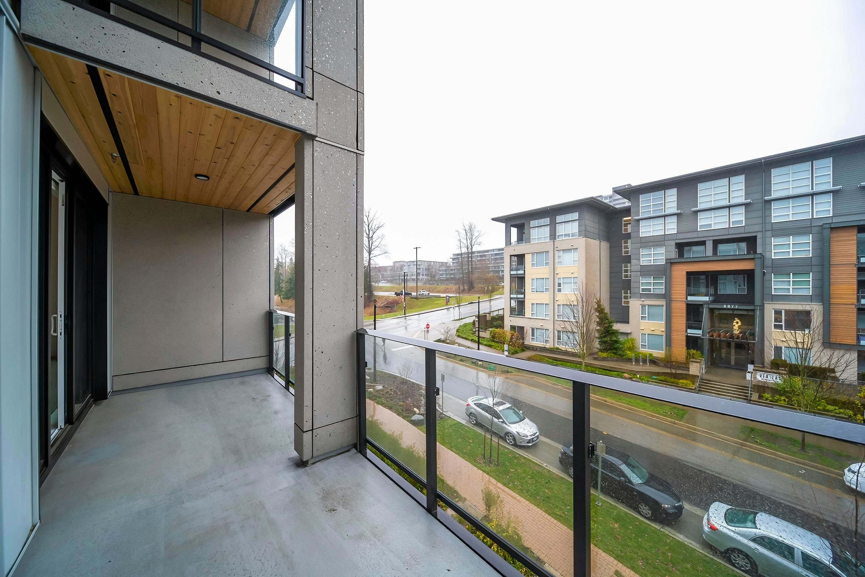 412-9888 University Crescent, Burnaby, BC, V5A 0G4 - 17