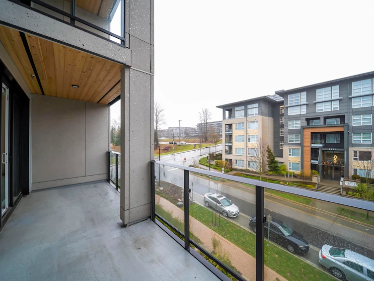 412-9888 University Crescent, Burnaby, BC, V5A 0G4 - 17