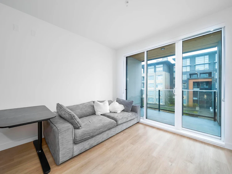 412-9888 University Crescent, Burnaby, BC, V5A 0G4 - 7