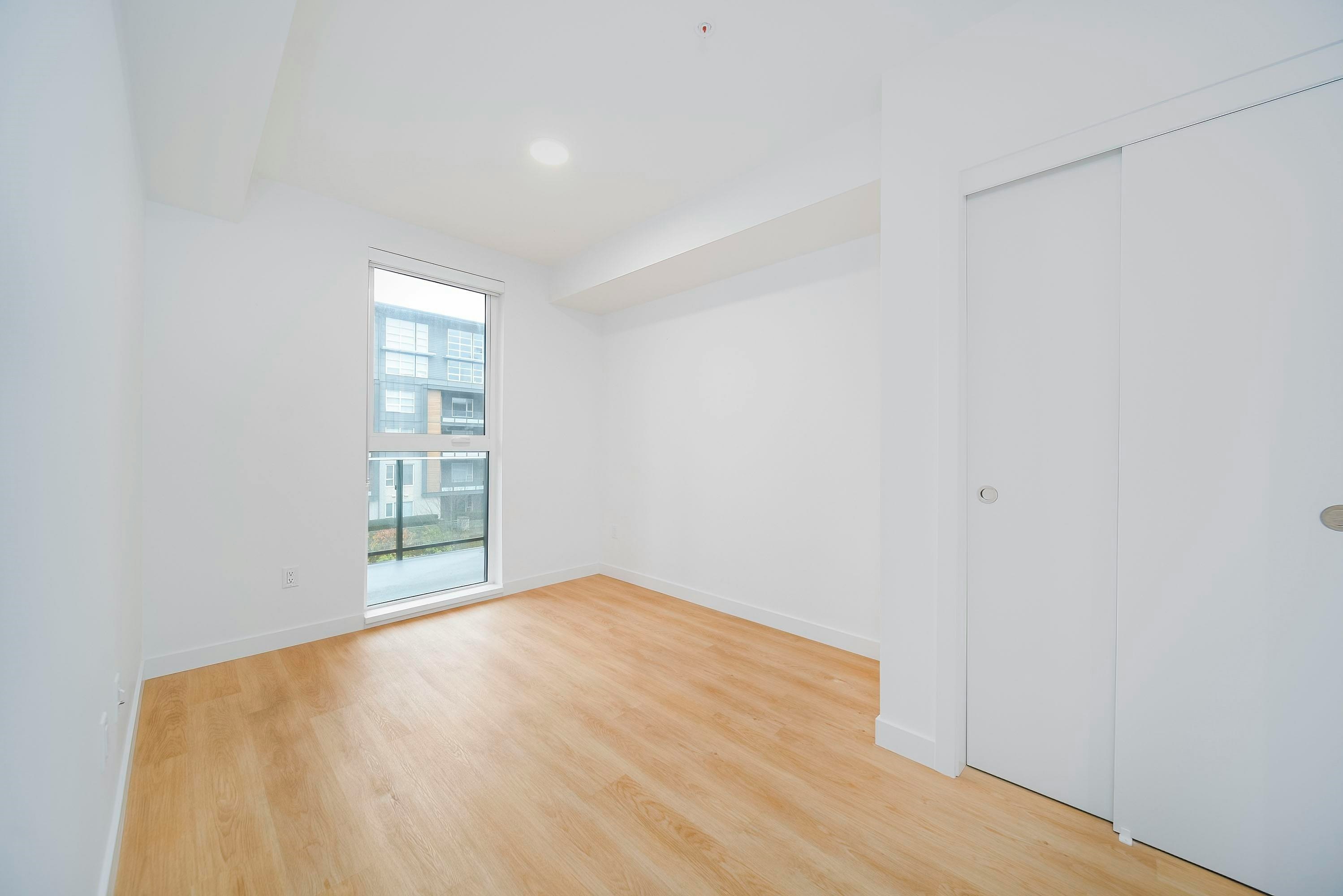 412-9888 University Crescent, Burnaby, BC, V5A 0G4 - 13