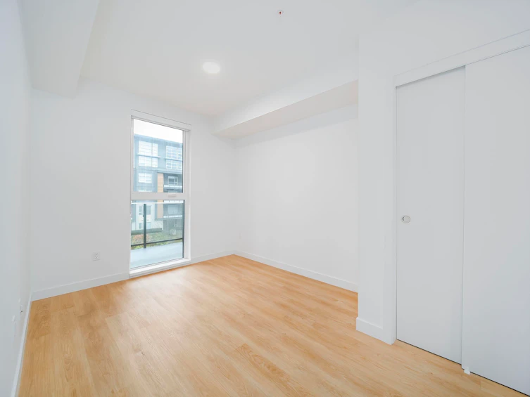 412-9888 University Crescent, Burnaby, BC, V5A 0G4 - 13