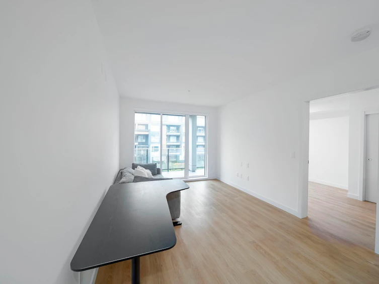 412-9888 University Crescent, Burnaby, BC, V5A 0G4 - 9
