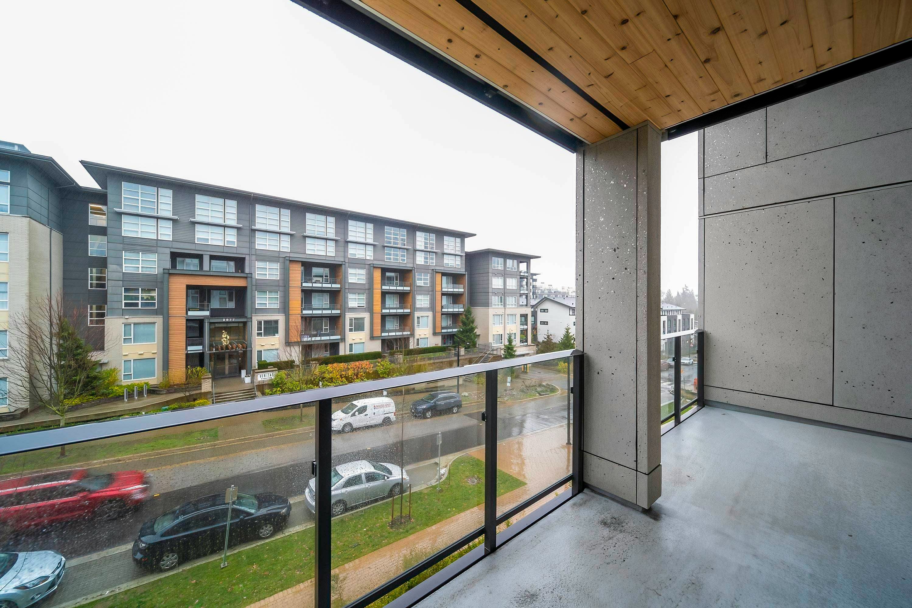 412-9888 University Crescent, Burnaby, BC, V5A 0G4 - 16