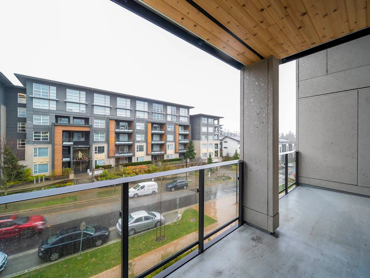 412-9888 University Crescent, Burnaby, BC, V5A 0G4 - 16