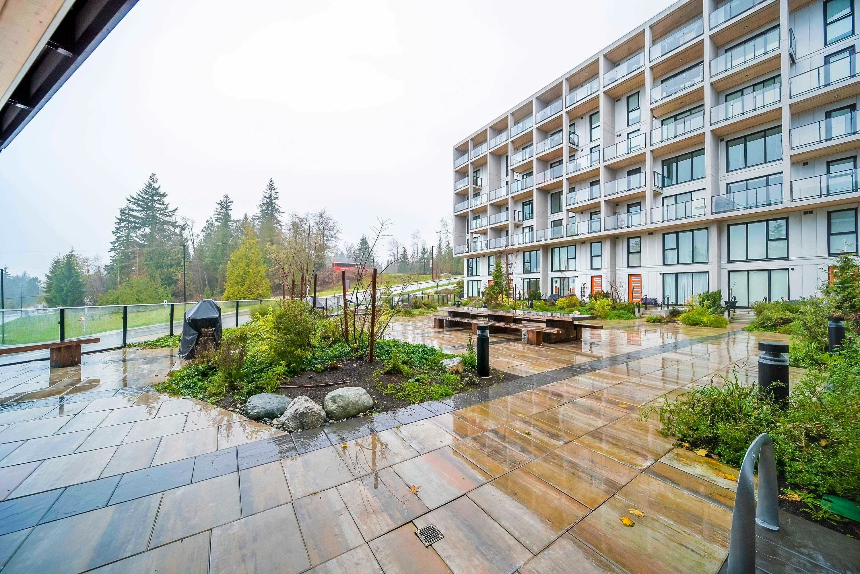 412-9888 University Crescent, Burnaby, BC, V5A 0G4 - 18