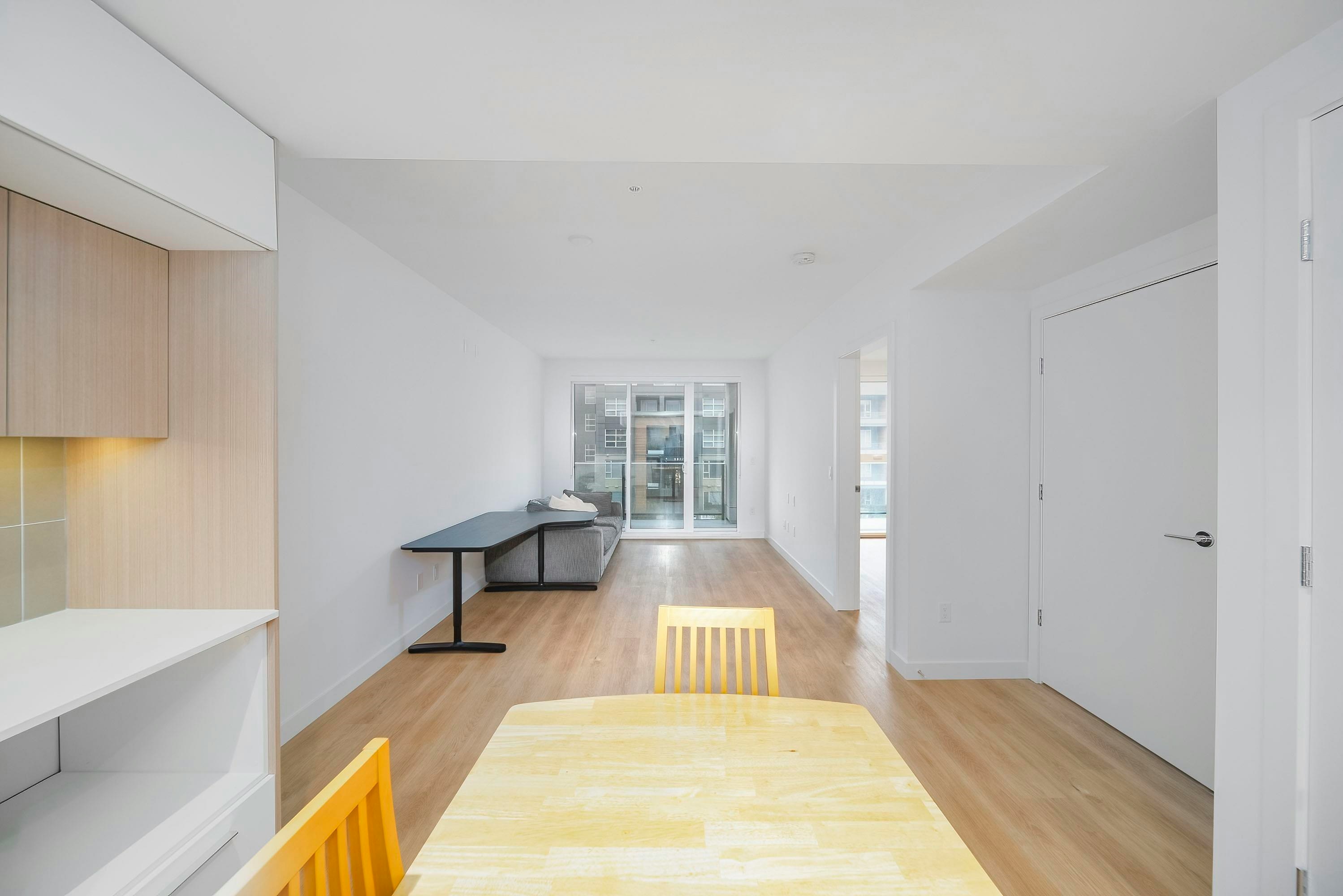 412-9888 University Crescent, Burnaby, BC, V5A 0G4 - 10