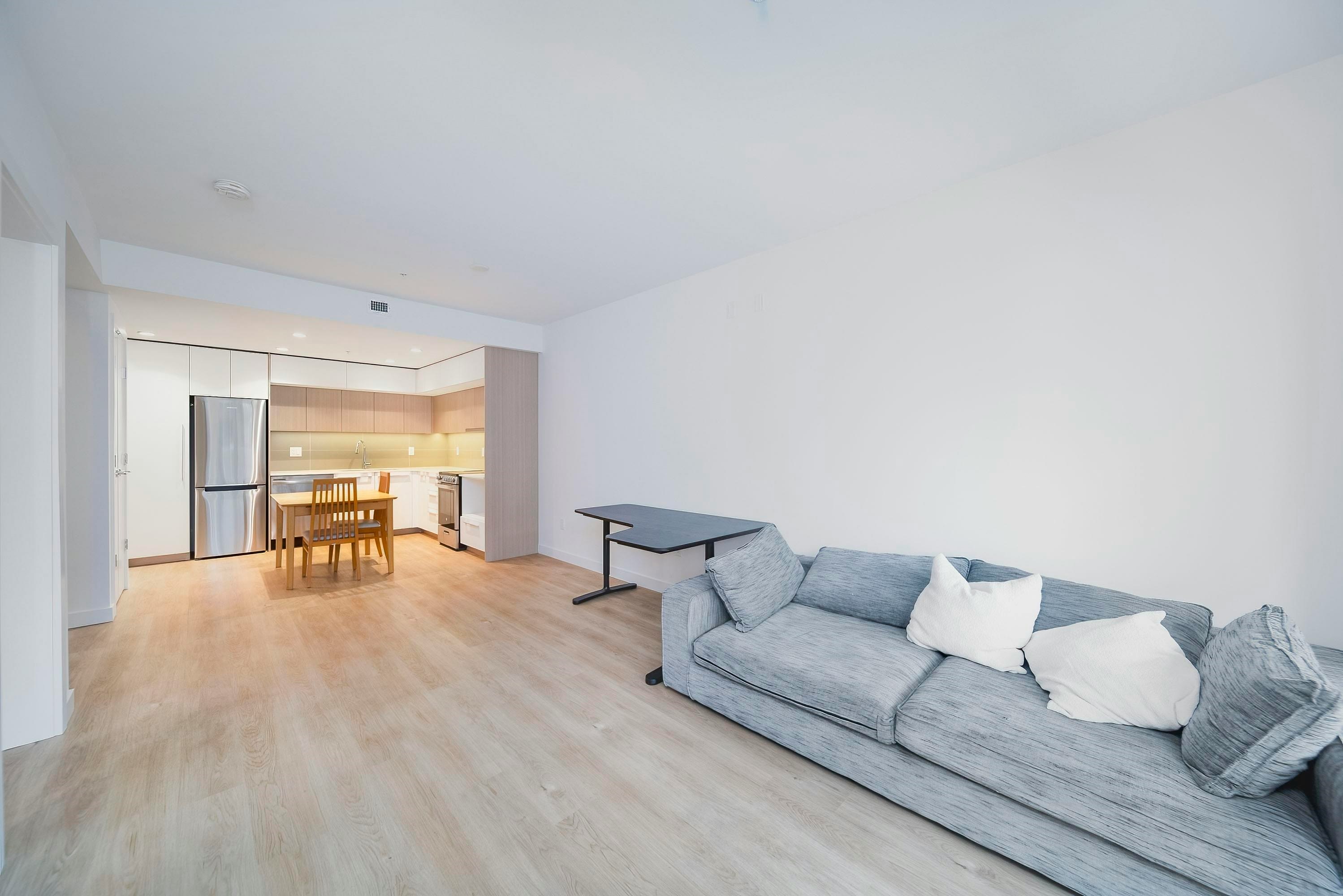 412-9888 University Crescent, Burnaby, BC, V5A 0G4 - 12