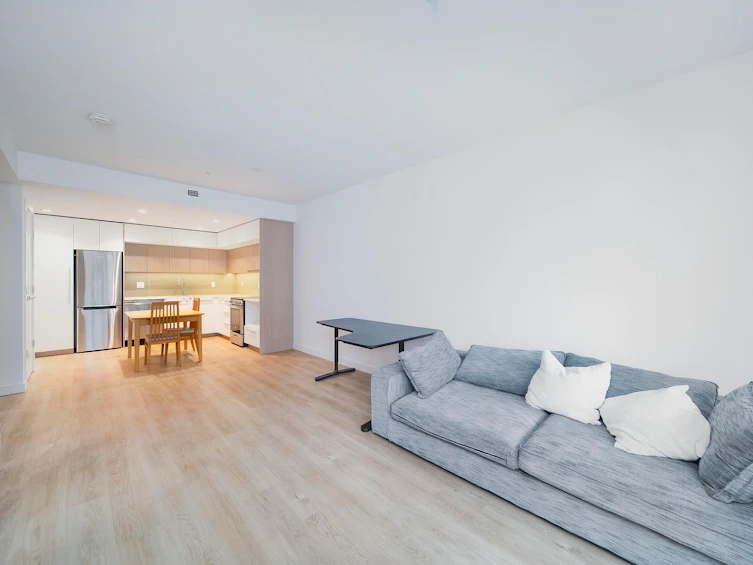 412-9888 University Crescent, Burnaby, BC, V5A 0G4 - 12