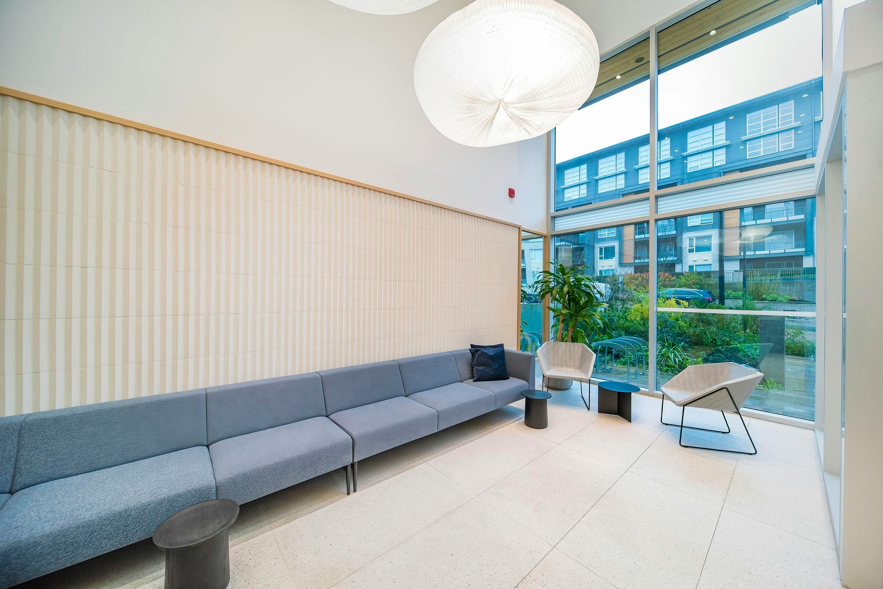 412-9888 University Crescent, Burnaby, BC, V5A 0G4 - 21