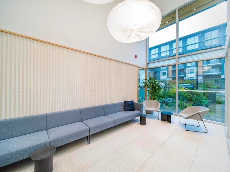 412-9888 University Crescent, Burnaby, BC, V5A 0G4 - 21
