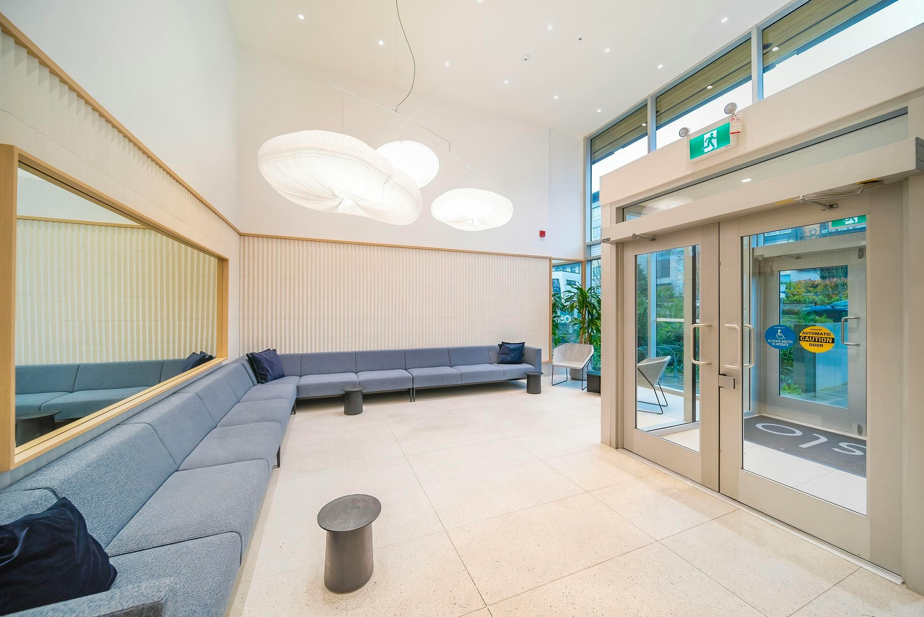 412-9888 University Crescent, Burnaby, BC, V5A 0G4 - 20