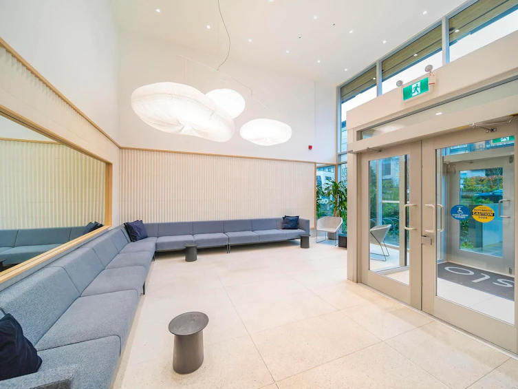 412-9888 University Crescent, Burnaby, BC, V5A 0G4 - 20