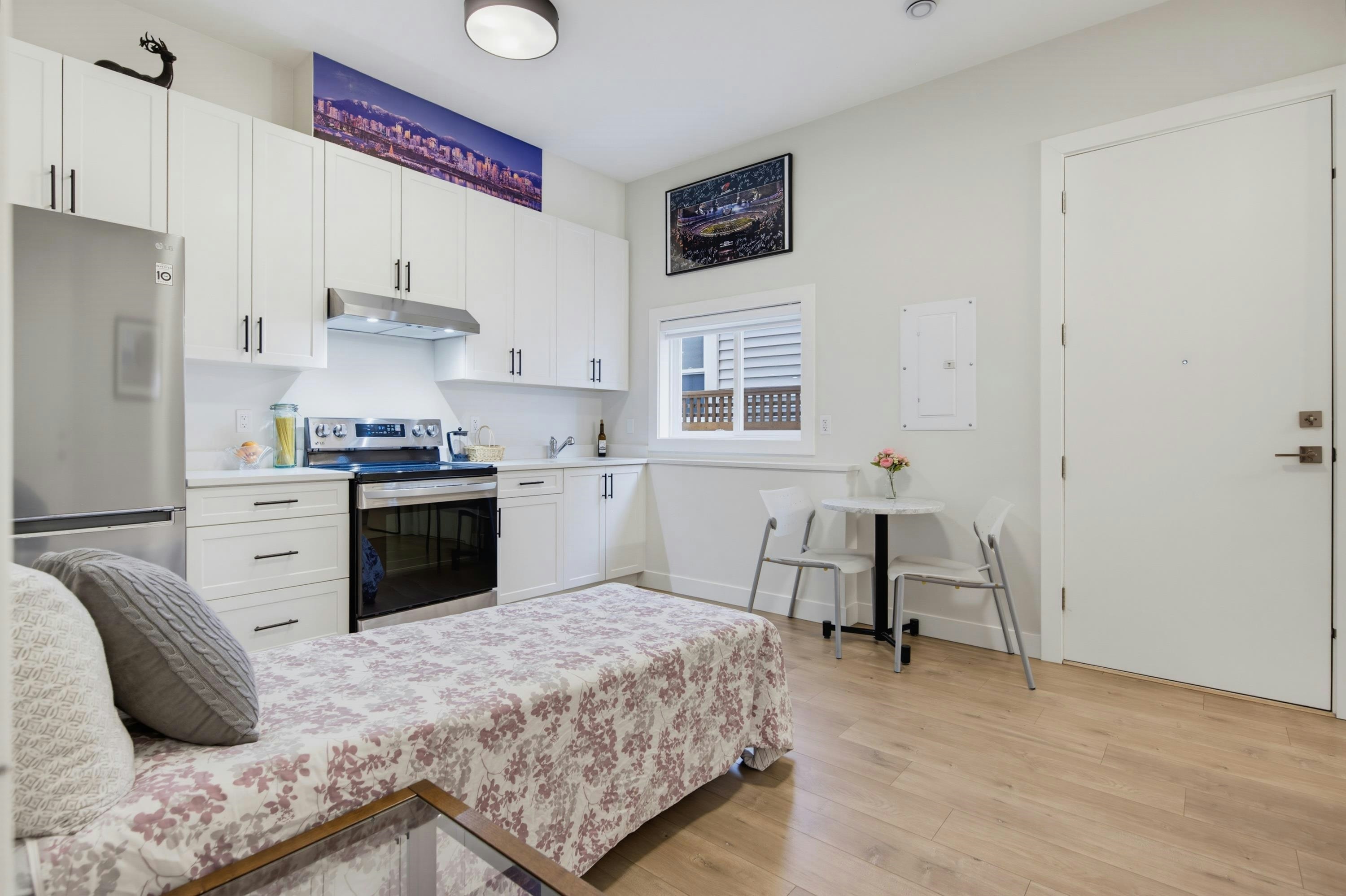 20044 73 Avenue, Langley, BC, V2Y 3G5 - 22
