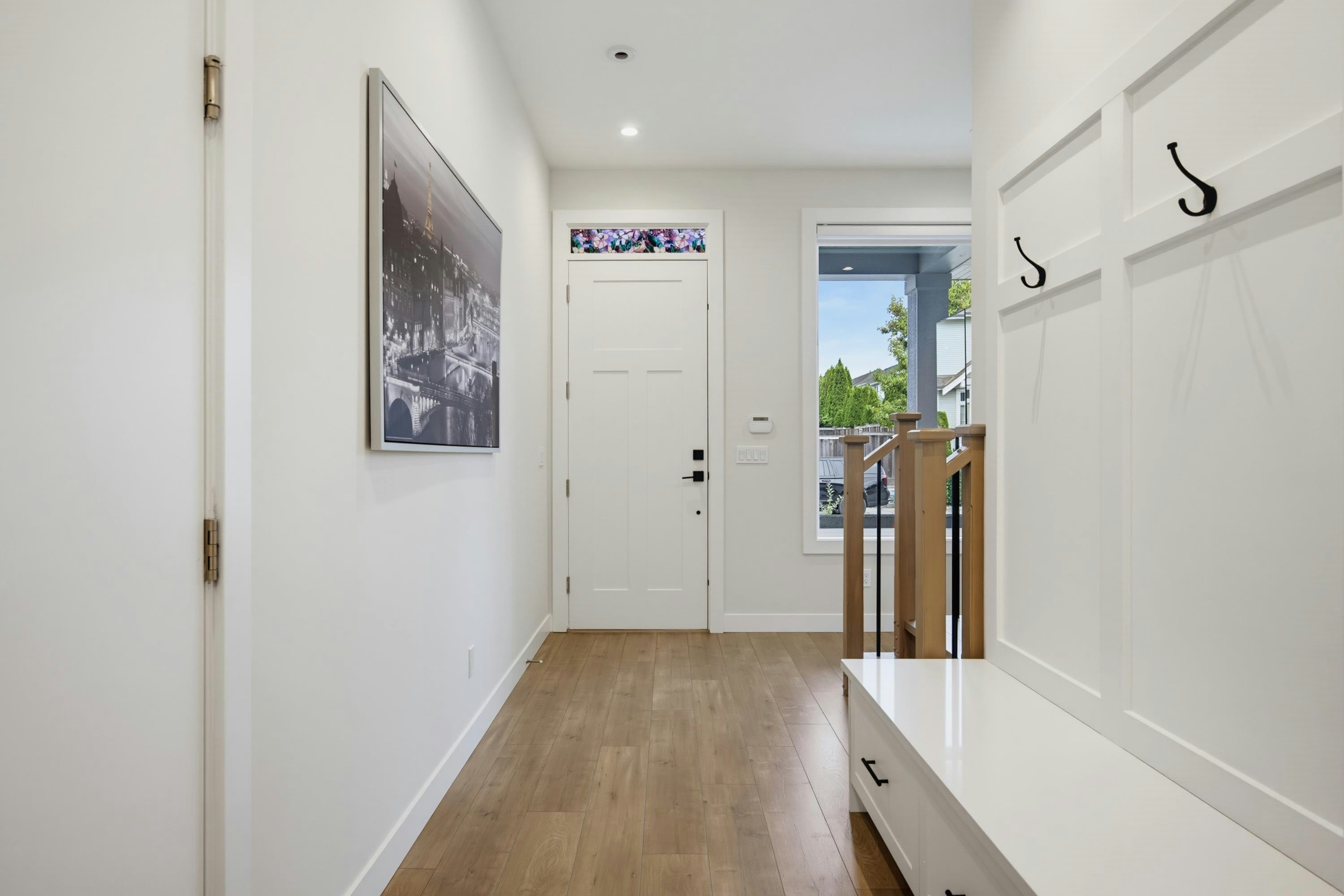 20044 73 Avenue - 3