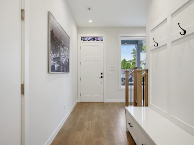 20044 73 Avenue - 3