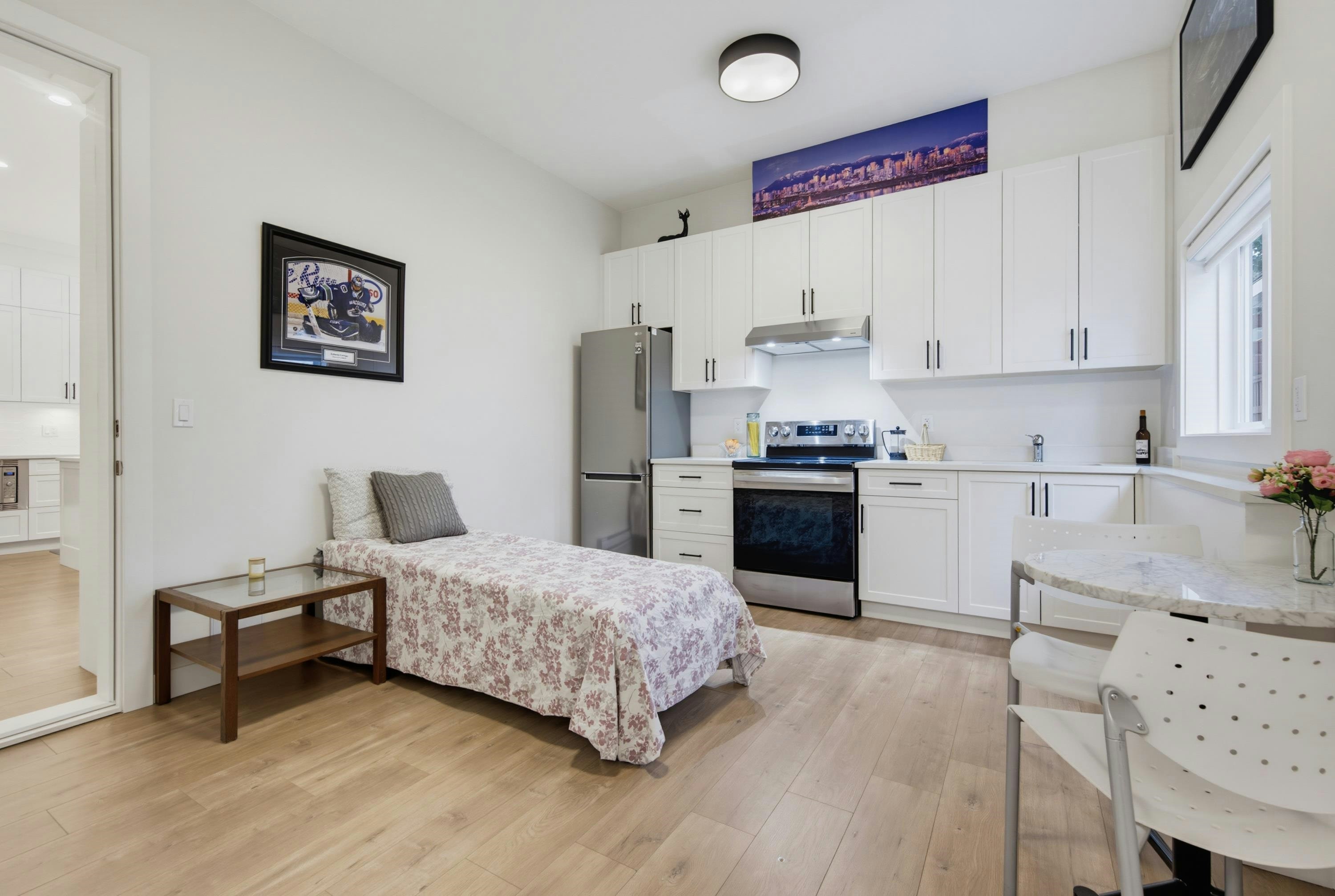 20044 73 Avenue, Langley, BC, V2Y 3G5 - 23