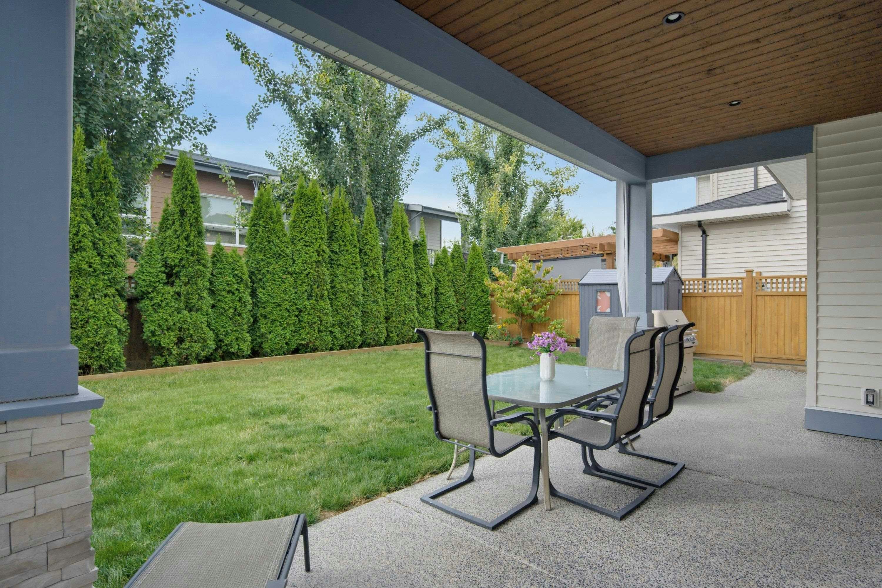 20044 73 Avenue, Langley, BC, V2Y 3G5 - 26